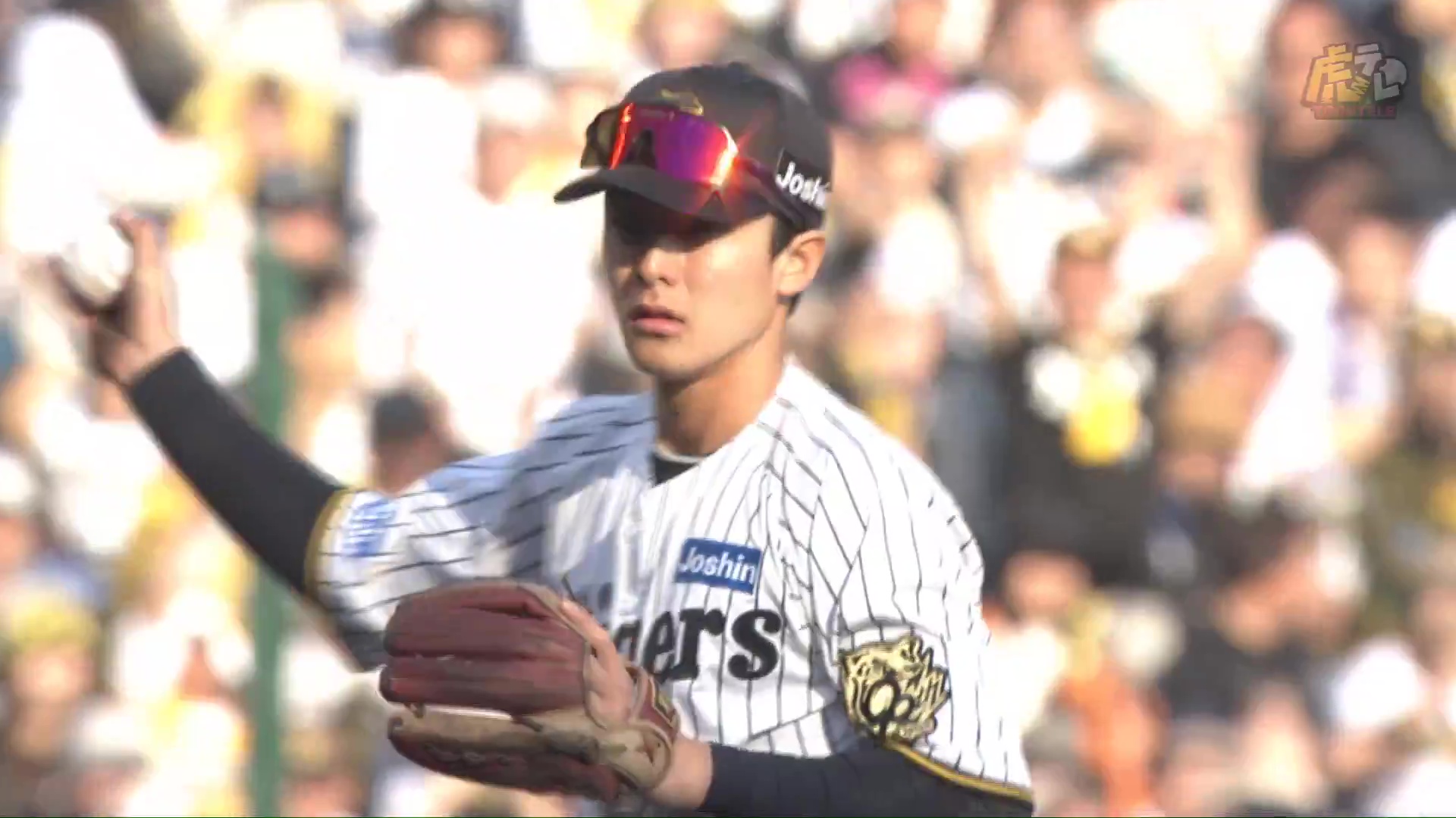 satoru | 水戸丸さん #水戸丸 #日野自動車 #プロフィア