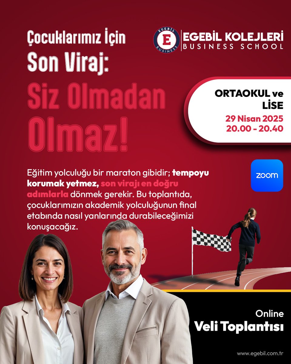egebilkolejleri's tweet photo. "Siz olmadan olmaz!" Çocuklarımız için bu son virajda ebeveynlerimize de destek vermeye her zamanki gibi devam ediyoruz.

#egebil #eğitim #özelokul #business #businessschool https://t.co/lmFge9KPV2