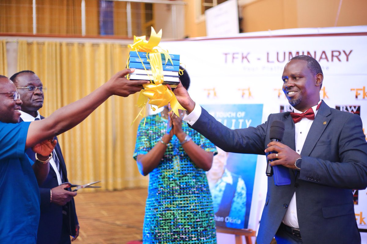 tfk_luminary tweet picture