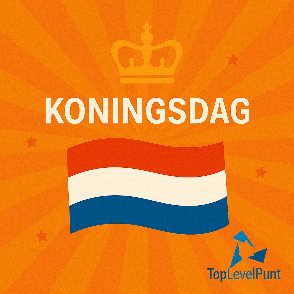 Top Level Punt tweet media