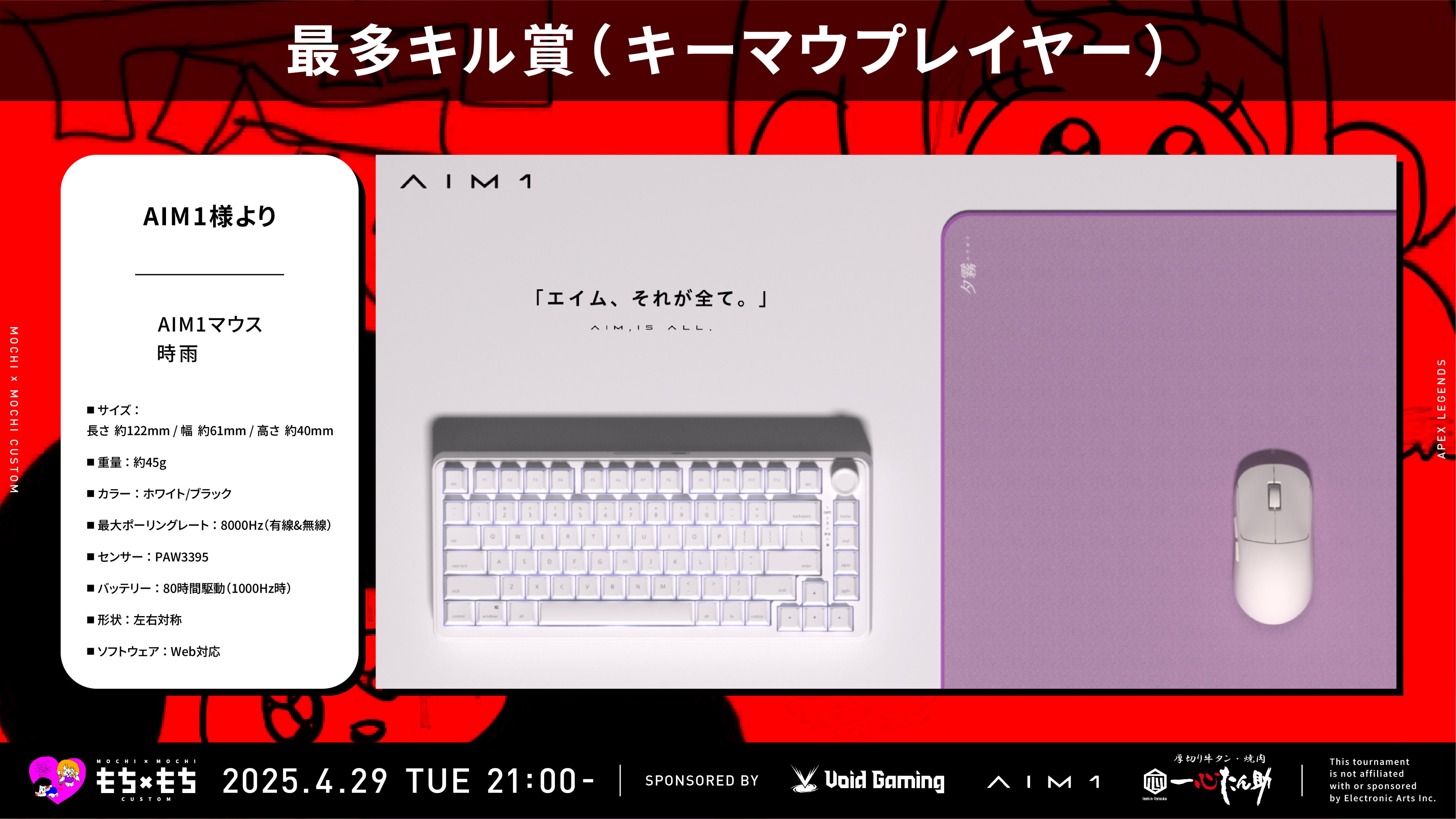 きなこもちY (@kinako_mochi_y) / X きなこもちY (@kinako_mochi_y) / X