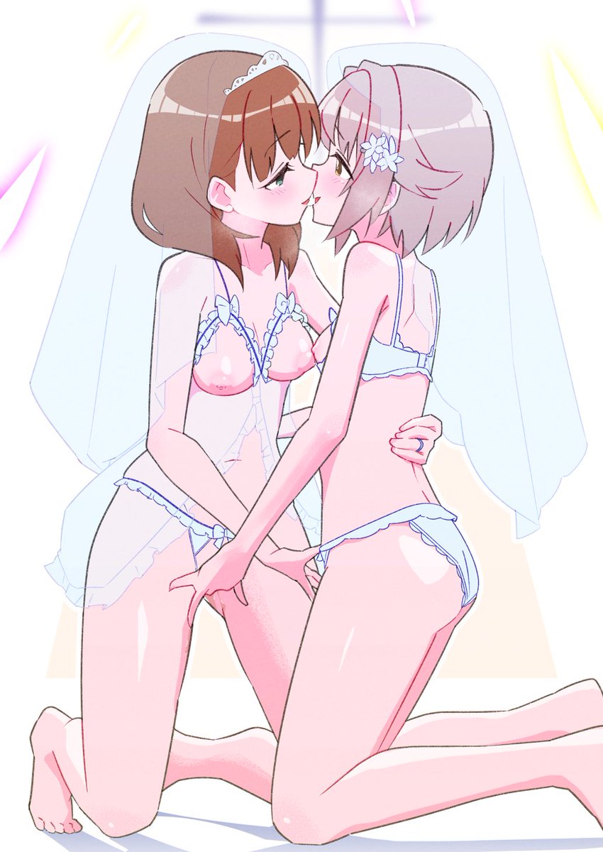 きさらぎ (@ksrg25) on Twitter photo 