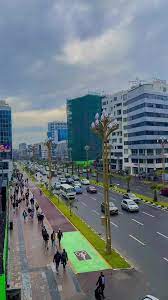 BikiltuMosisa1's tweet photo. Security, peace, and endless smiles — that’s Addis Ababa! 🕊️☕ Whether it's morning coffee or evening strolls, Addis offers safety and serenity to all. #ExploreAddis #PeaceInAfrica #EthiopiaRising @visitethiopia https://t.co/u2ST5AYz6o