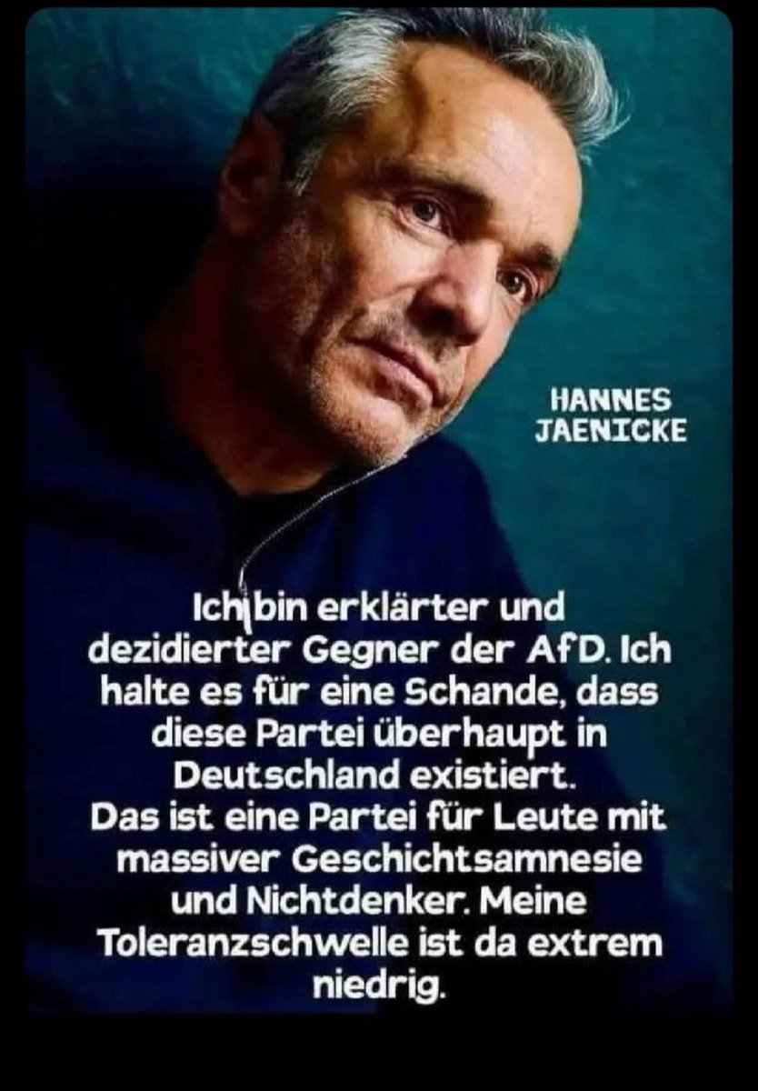Andrea tweet media