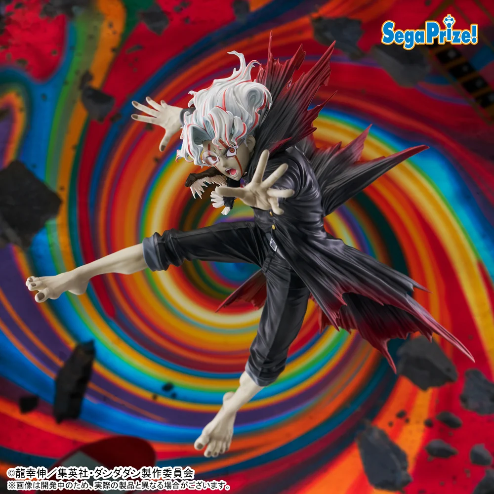セガプラザ公式 on X: 