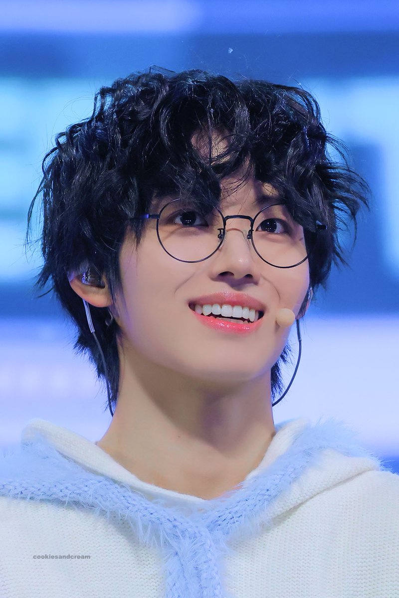 250425 #장용훈 #JANGYONGHOON #NewKids #뉴키즈