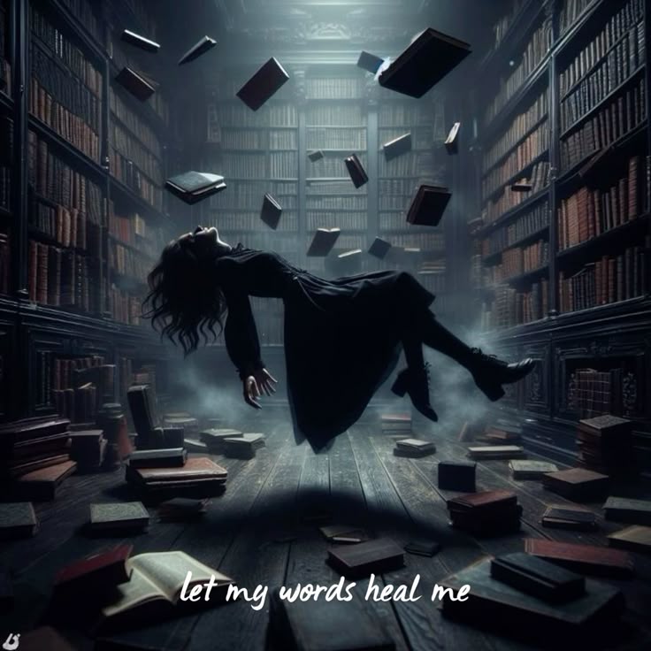 #leer GRANDES #ESCRITORAS <a href="/pilarescritora/">Pilar González Álvarez</a> <a href="/SandraEstevezC/">Sandra Estévez</a> <a href="/MaldonadoMerche/">MERCHE MALDONADO</a> <a href="/EricJLagarrigue/">Eric Lagarrigue</a> <a href="/ConchiAragonP/">Conchi Aragón</a> <a href="/zaidacastillo51/">Zaida Castillo</a> <a href="/AndresFornells/">Andrés Fornells</a> @romemoria <a href="/AOrozcoGuerrero/">Antonio Orozco Guerrero</a> <a href="/BlancaMiosi/">Blanca Miosi</a> <a href="/UdLaney/">Ulises de Laney</a> <a href="/CeliaVelasco1/">Celia Velasco-Saori</a> <a href="/DZaplana/">David Zaplana</a> <a href="/rayoguzmanc/">Rayo Guzmán 🇲🇽 🇫🇷</a> <a href="/COZDENE/">Carlos Ortiz de Zárate</a> <a href="/BallabrigaAna/">Ana Ballabriga</a> <a href="/DesyEscritora/">Desirée P. Pérez 📖 ✍</a> <a href="/HelenFlix/">Helen Flix</a>