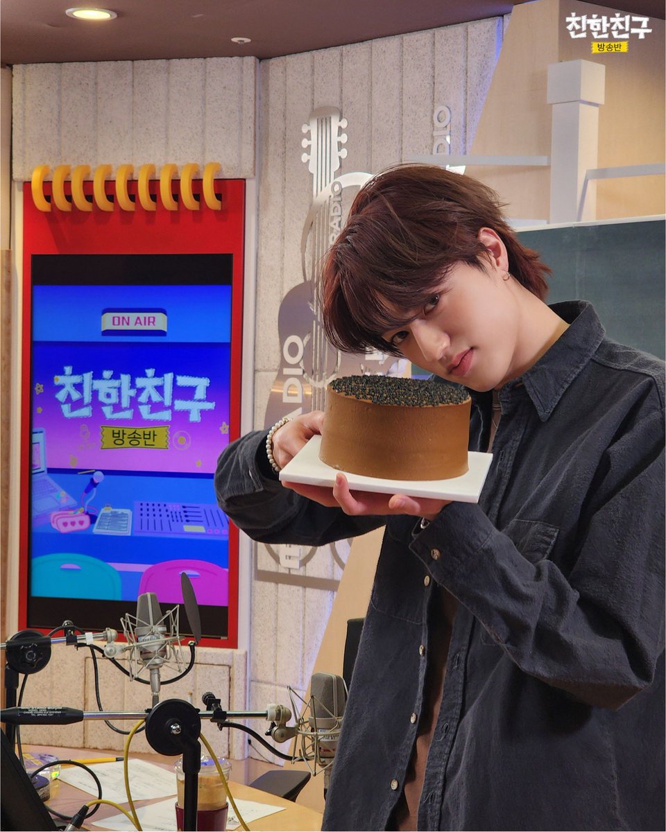 haruto. tweet media