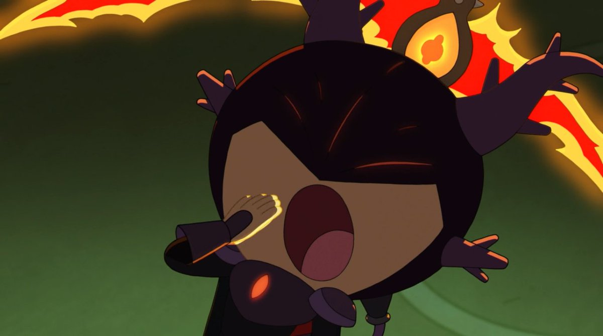 MaoDoodles's tweet photo. SHES SO SCRUNKLY I LOVE THEM I HATE THEM!!!!!!!!! #chibiverse https://t.co/W9MLIYcTG3