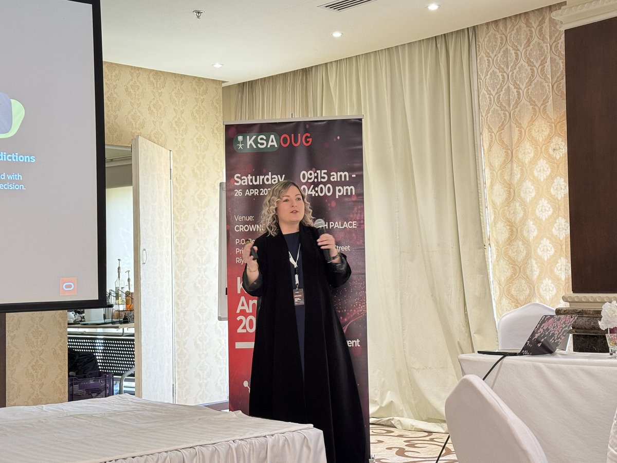 Niall Mc Phillips tweet media