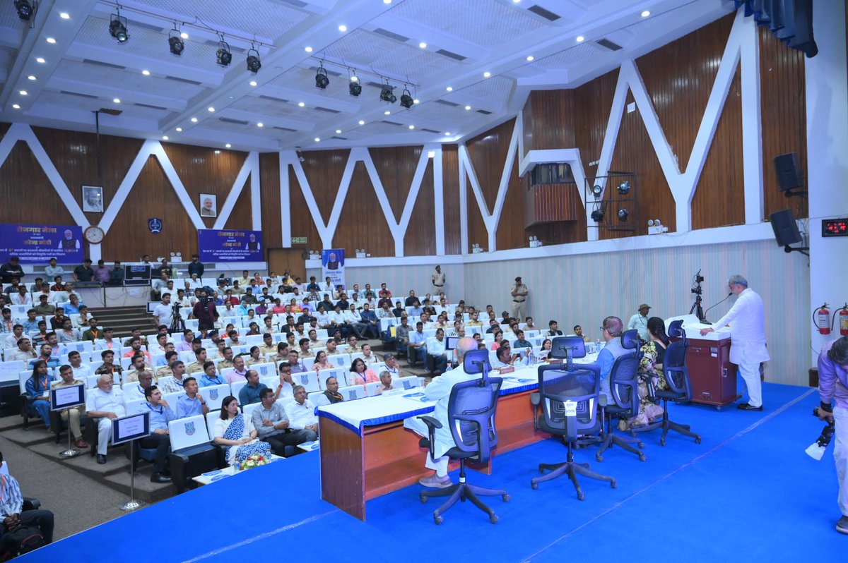 CGST FARIDABAD tweet media