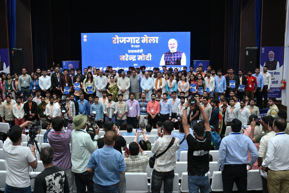 CGST FARIDABAD tweet media
