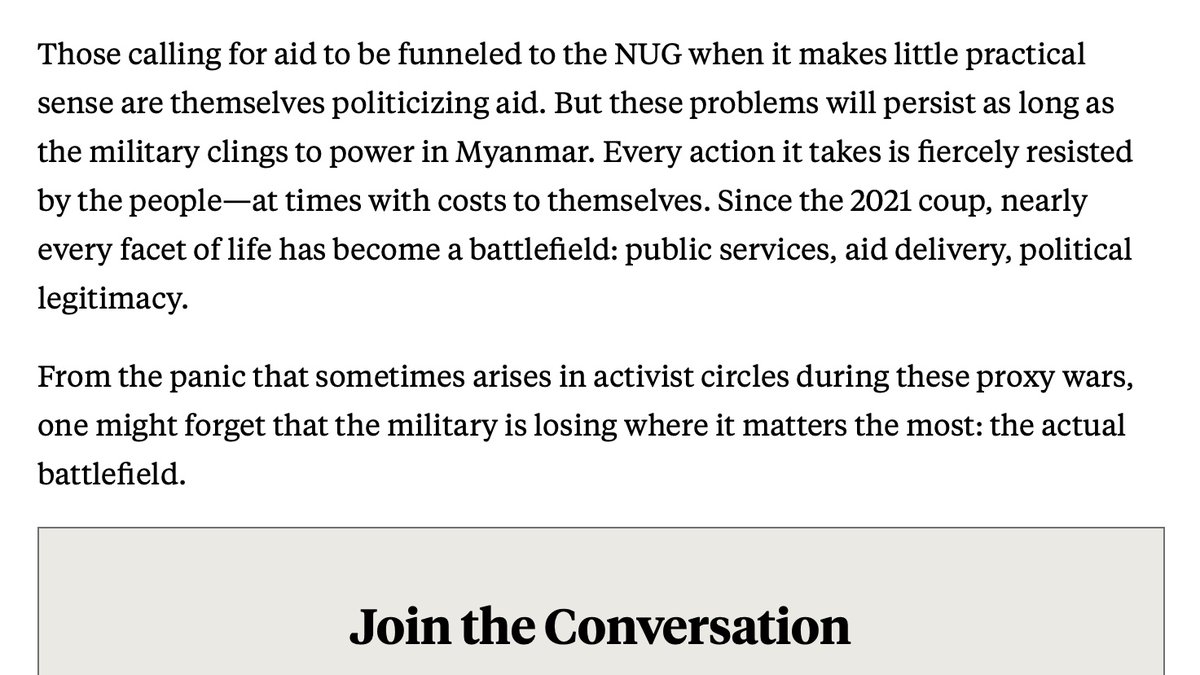 Andrew Nachemson tweet media