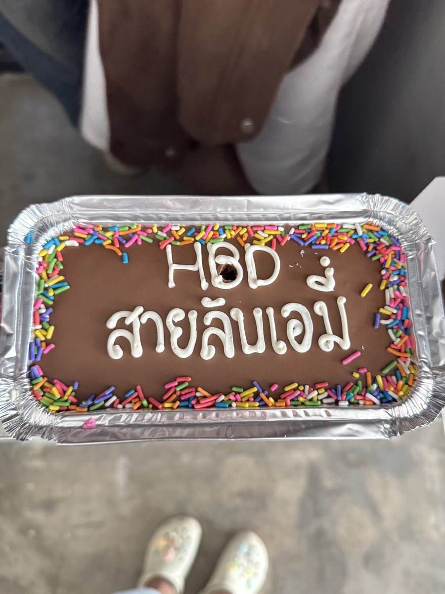 —w/nurse ✿‧⁺◟ tweet media