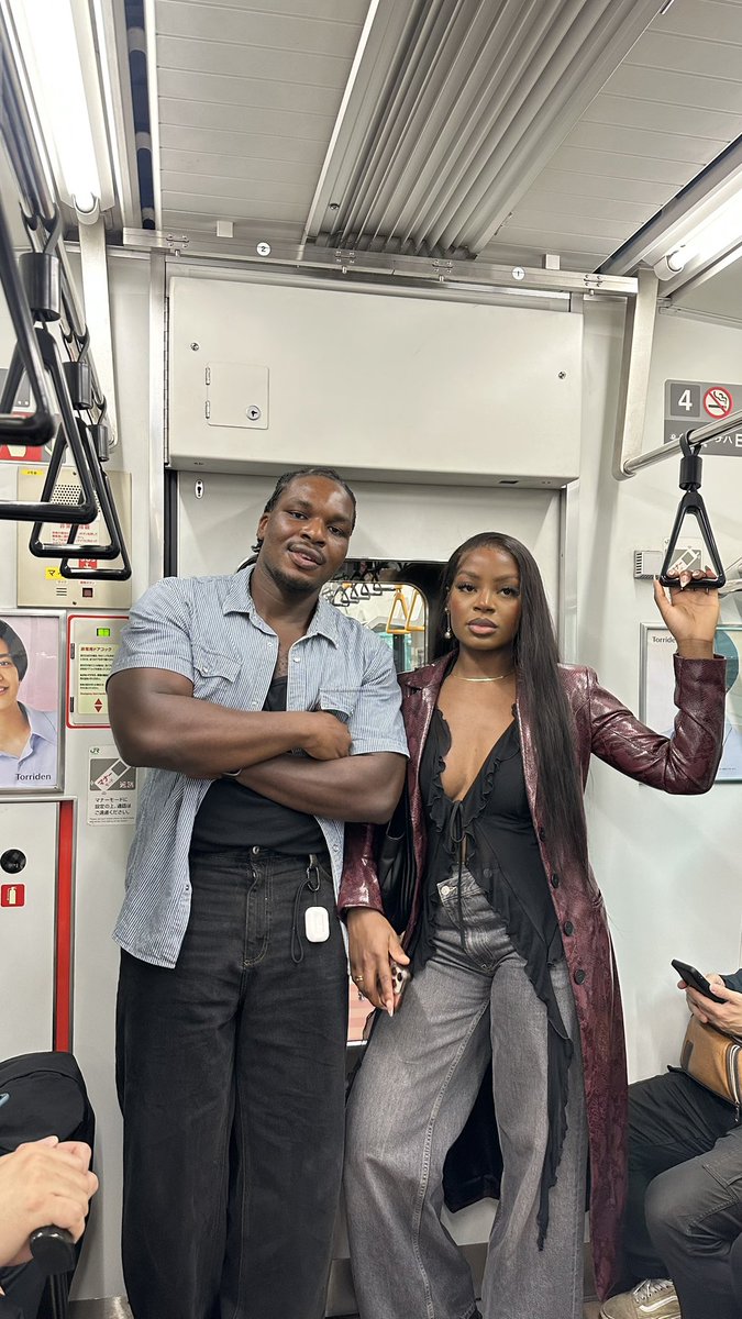 Nigerian Tarantino tweet media