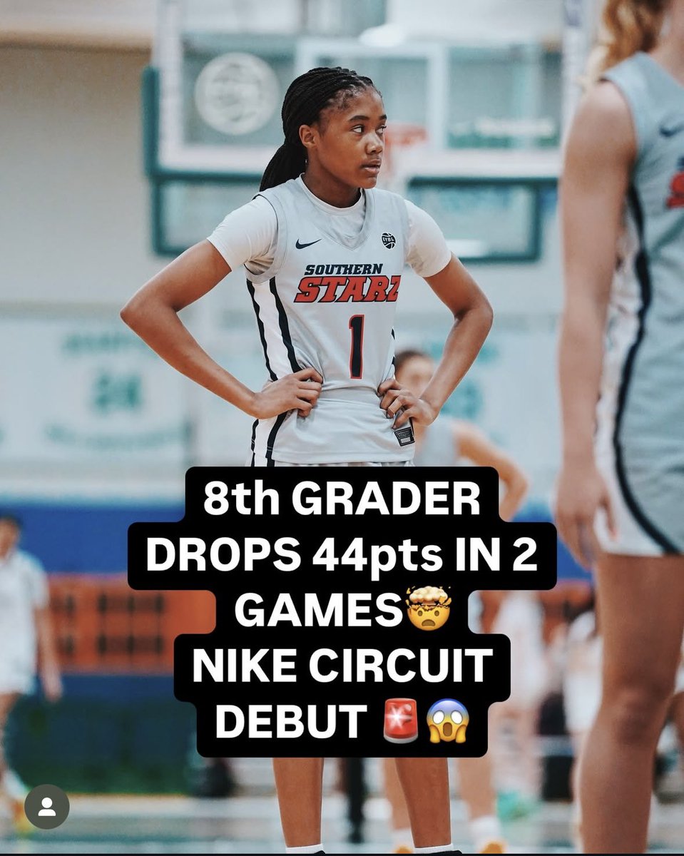 Kristen Winston tweet media