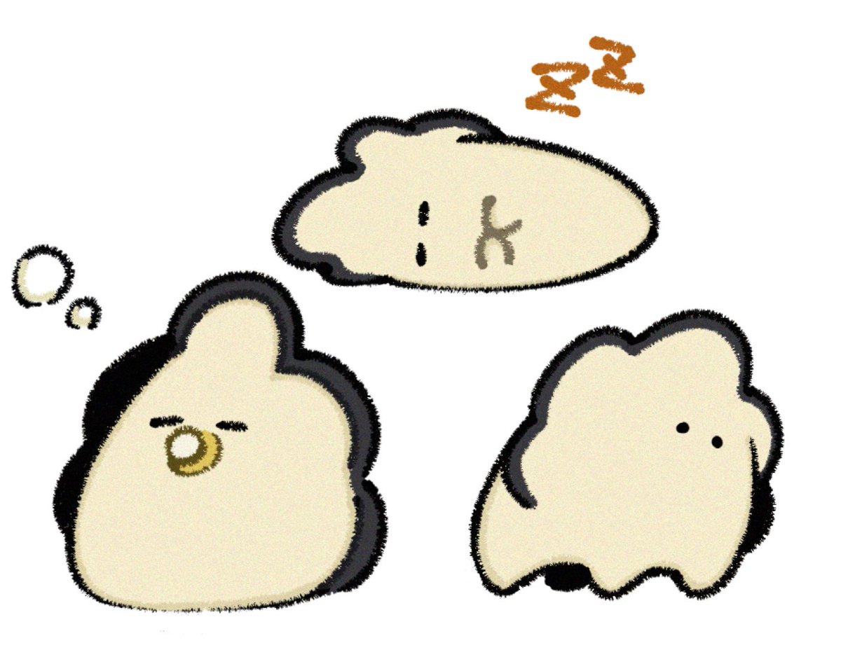 PIPIPIPIpicture's tweet photo. https://t.co/o4xXbbU4gE