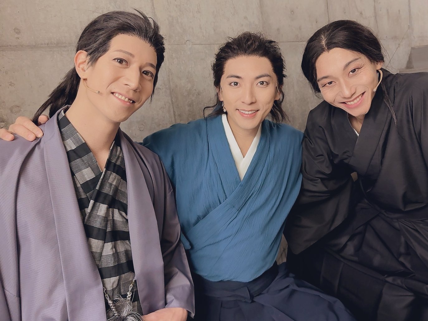 上山竜治 official (@ryuchan_0910) / X