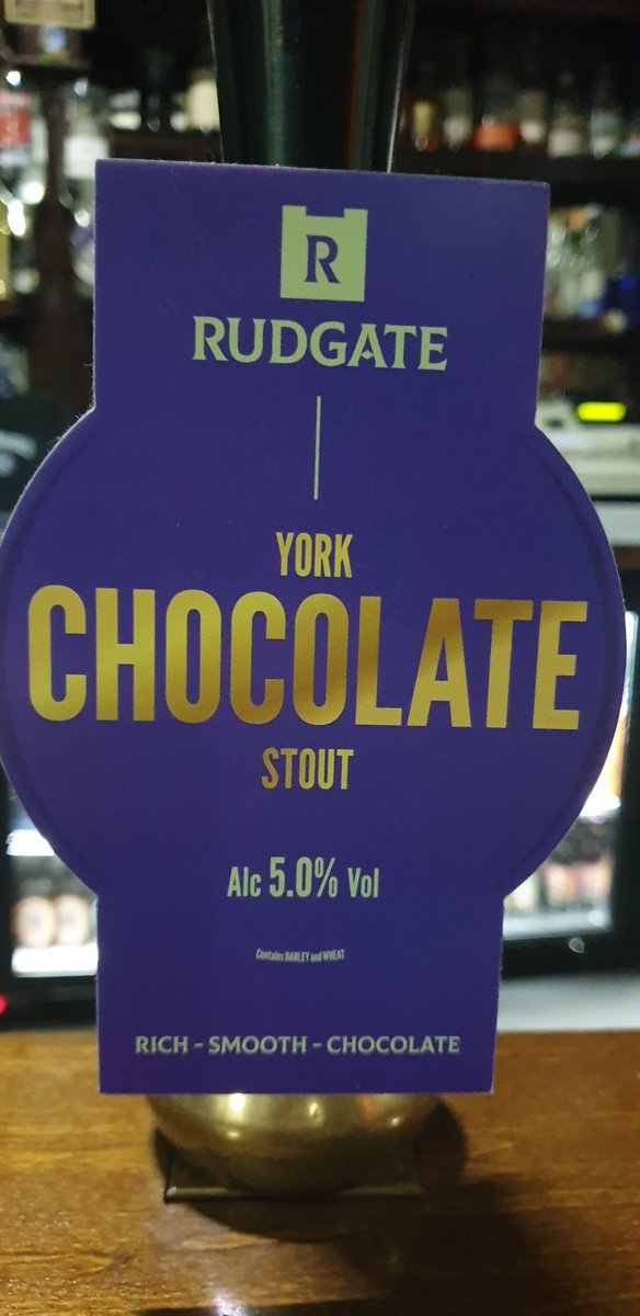 NewBarrack's tweet image. Match day 🦉⚽️🍺 thank you for your support this season 🥰  please support us during the closed season ❤ lots of events coming up see our socials xx 
Open 11am, then 6pm end of season (well almost) party  #familyrunpub #familybusiness #supportlocal #S6 #Hillsborough #Sheffield