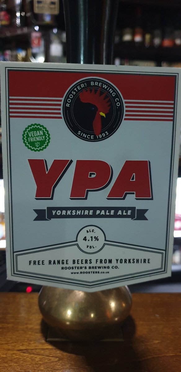 NewBarrack's tweet image. Match day 🦉⚽️🍺 thank you for your support this season 🥰  please support us during the closed season ❤ lots of events coming up see our socials xx 
Open 11am, then 6pm end of season (well almost) party  #familyrunpub #familybusiness #supportlocal #S6 #Hillsborough #Sheffield