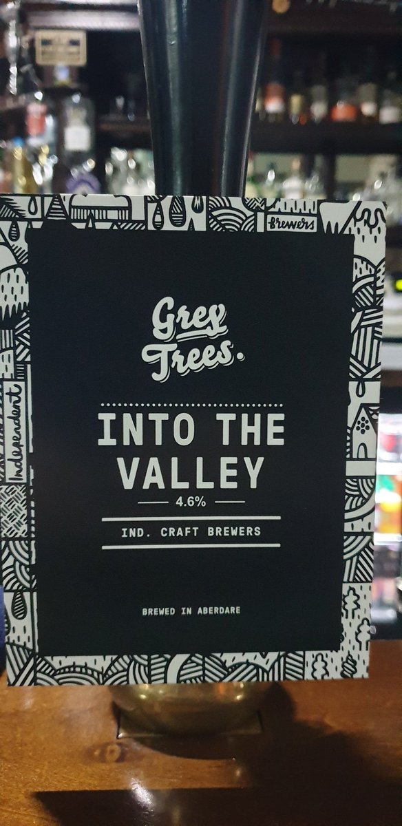 NewBarrack's tweet image. Match day 🦉⚽️🍺 thank you for your support this season 🥰  please support us during the closed season ❤ lots of events coming up see our socials xx 
Open 11am, then 6pm end of season (well almost) party  #familyrunpub #familybusiness #supportlocal #S6 #Hillsborough #Sheffield