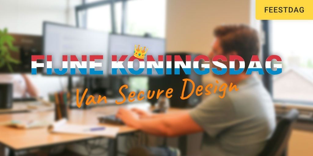 Secure Design tweet media