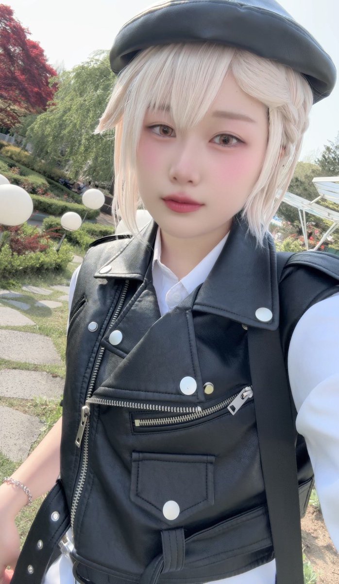 저 한바퀴돌고 퇴근해여….🥺