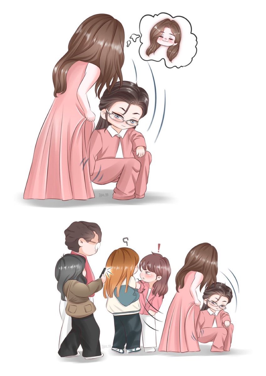 Janthakorn19's tweet image. โอ้ยยยยพี่แวน ขอร้อง555555

ICON X THE WATER ENGLOT🌊
#4ElementsPressCon
#อิงล็อต #englot