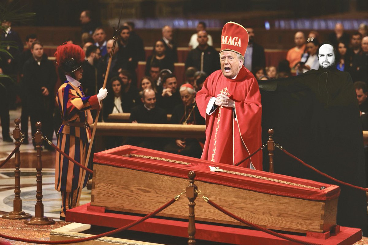 Cold War Steve (@coldwarsteve) on Twitter photo 