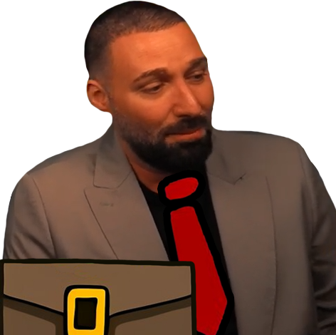 X7Dave's tweet image. 🚨 RUNNING A $250 WEEKEND GIVEAWAY! 🚨👀

👉FOLLOW ON kick.com/x7dave
👉RETWEET AND REPLY WITH KICK USERNAME

ROLLING IT IN 2 DAYS