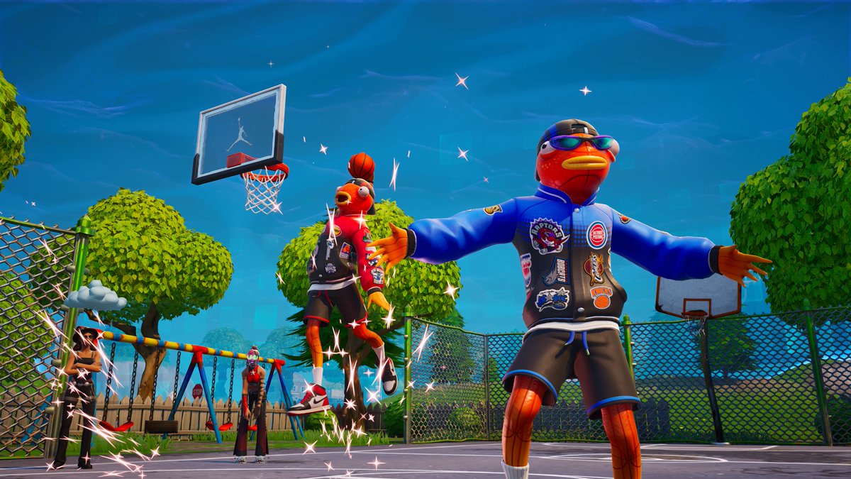 allwoody (@shortystx) on Twitter photo 