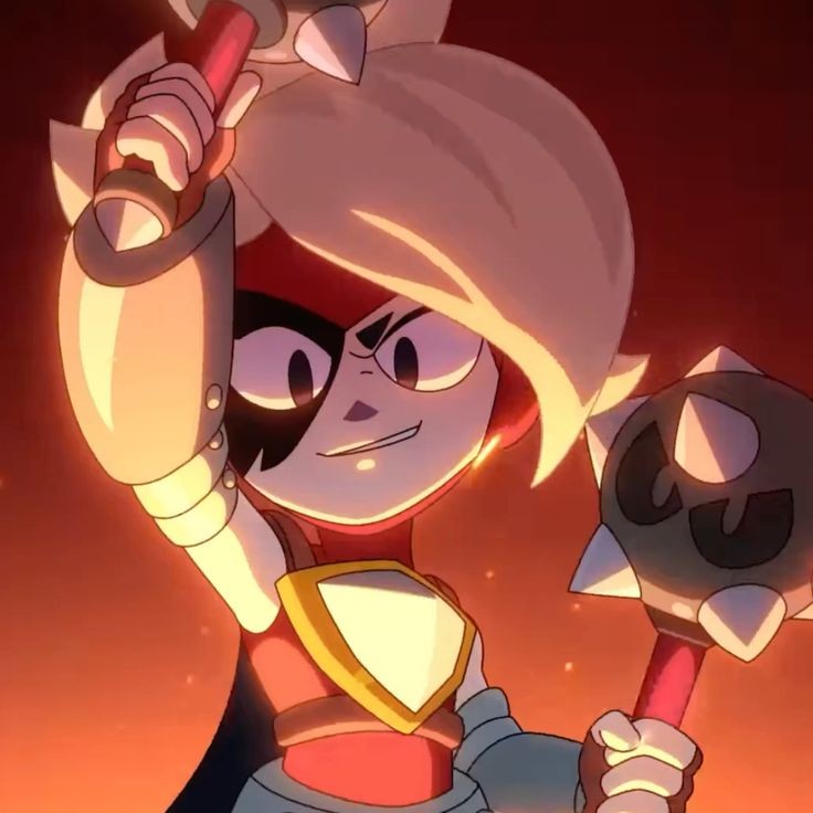 DihL0rd3_'s tweet photo. Hell yeah https://t.co/0iliNcIaEK