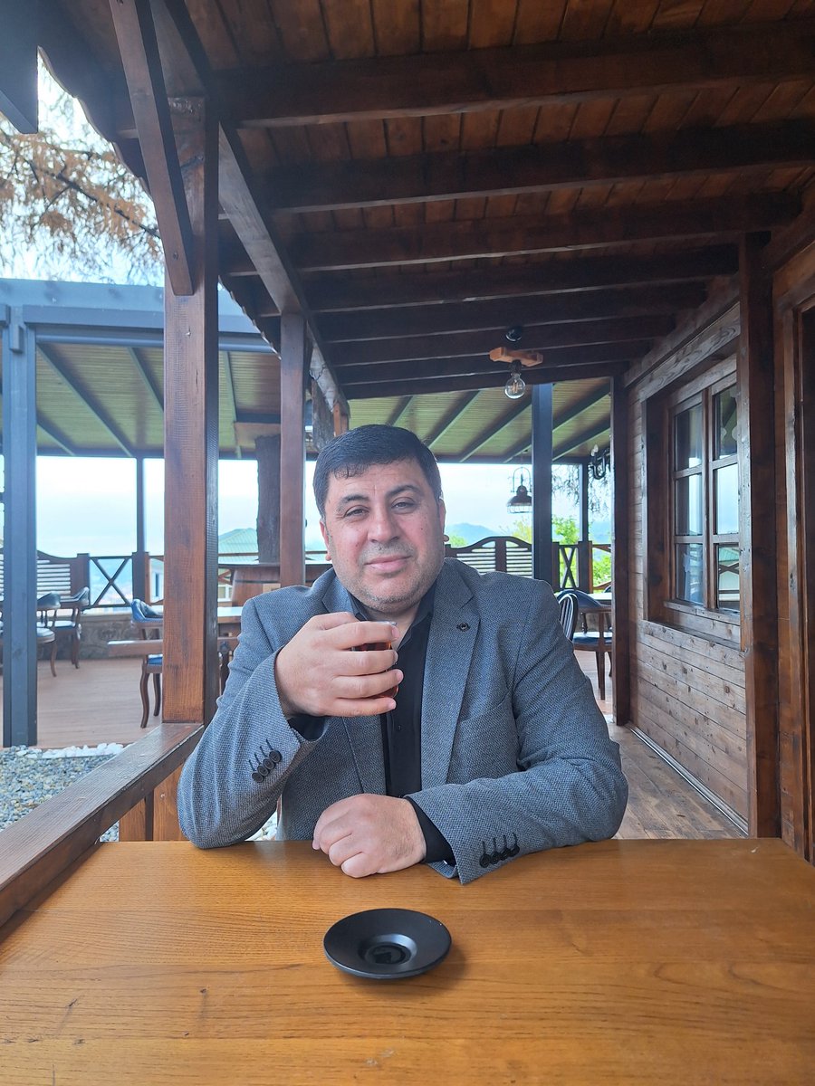 NURETTİN KURT (@nrttnkrt) on Twitter photo 