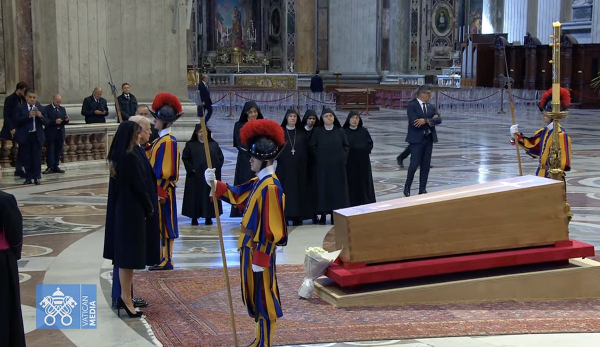 Deccan Chronicle tweet media