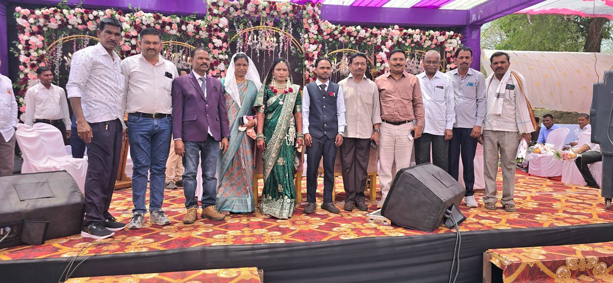Dr.Tushar Chaudhary tweet media