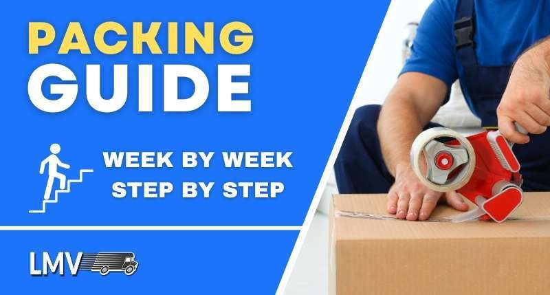 LondonManVan's tweet photo. Get ready for a smooth move! Our Packing Guide provides expert packing tips for a hassle-free relocation. Start packing now! https://t.co/CEKqen0pke #londonmanvan #packingguide #securemoving #trustedmovers https://t.co/c7Prl9N3BO