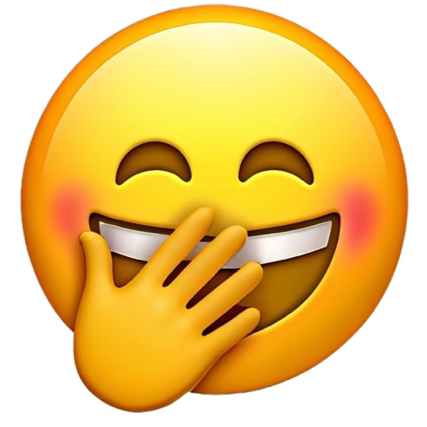 queenaniiii's tweet photo. @BALUCIAGA My slow ass scrolling through the thread https://t.co/YkrLzSBydS