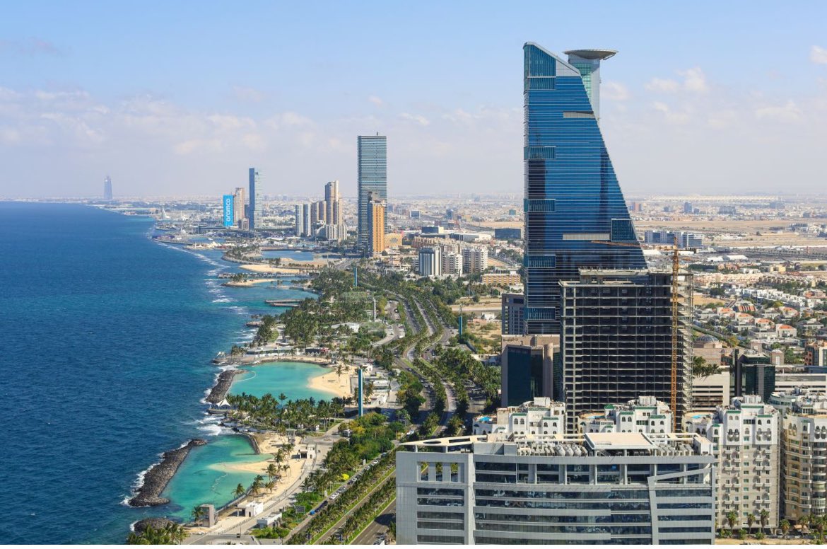 Very excited to be part of <a href="/UK_ABHI/">ABHI</a> #MiddleEast #Accelerator to #MiddleEast

On route to #SaudiArabia, hoping to engage with #Vision2030, bringing our award winning approaches to #Healthcare #Ventilation to a visionary market

#IAQ #AirQuality #Ventilation