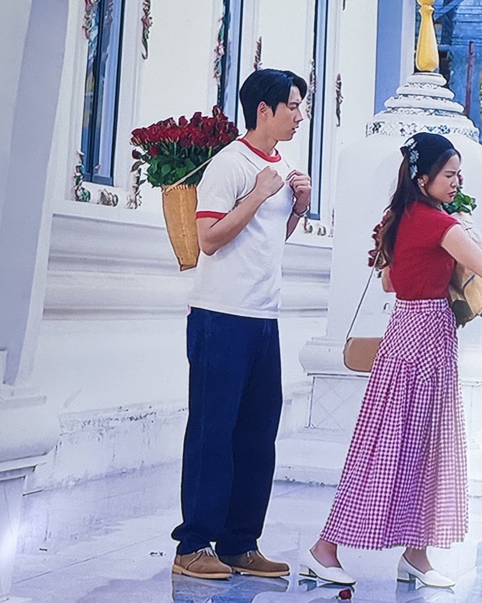 ปกป้องแม่มาแว้ววววว