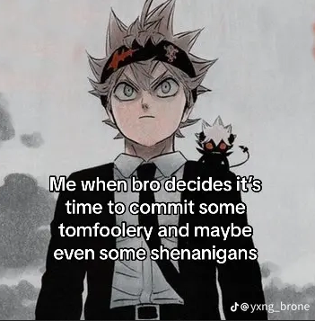 LIVE WITH DROPS AND TRYING TO GET PIRATE LEGEND IN 100 DAYS COME HANG OUT

TWITCH DOT TV SLASH CLIFFTERIOS