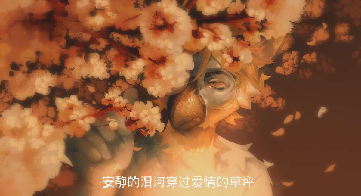 Aldi (@nekothesaber) on Twitter photo 