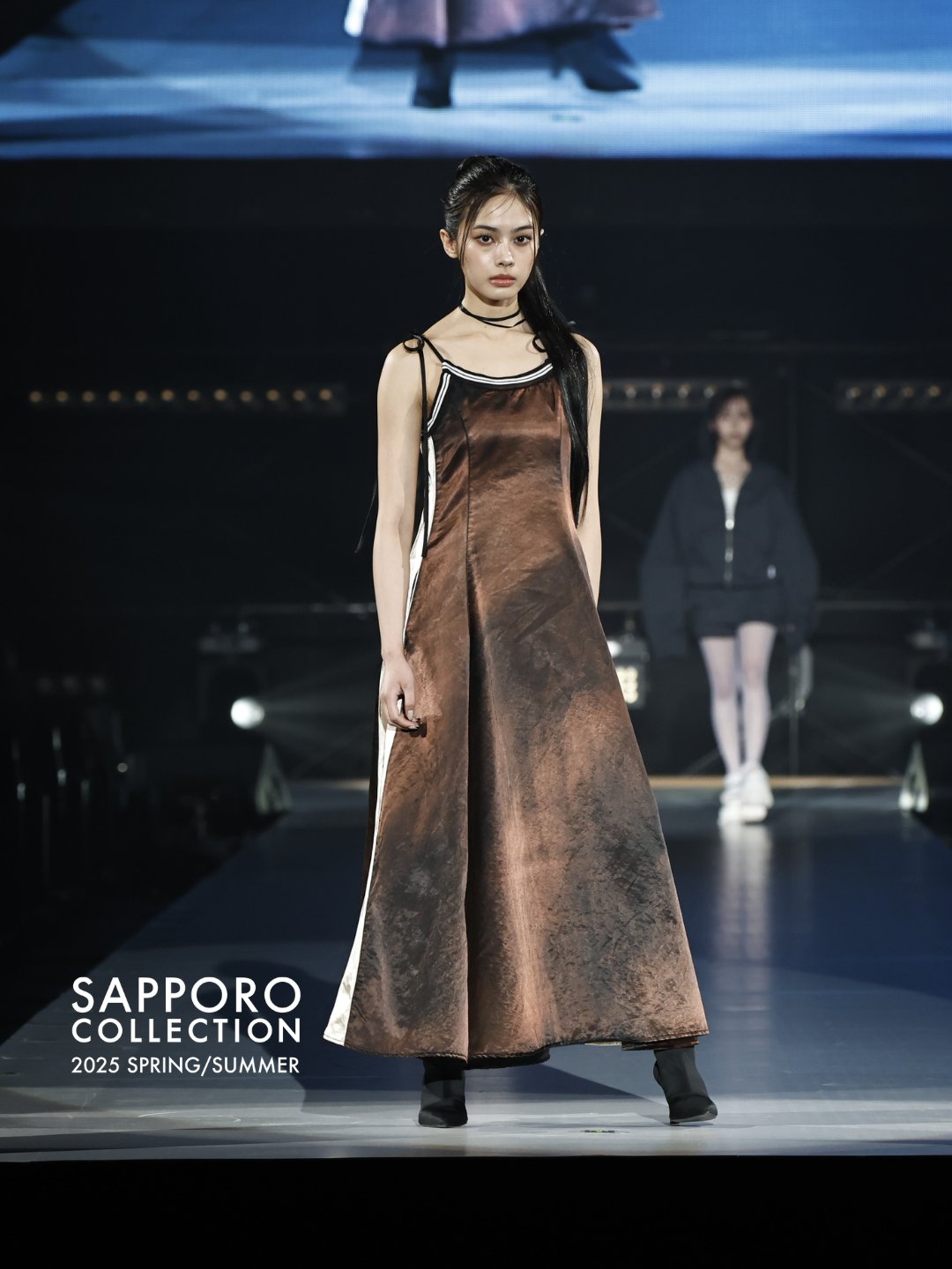 af thestage 2000年1～12月号 ザ・ステージ オートファッション af thestage 2000年1～12月号 ザ・ステージ オートファッション