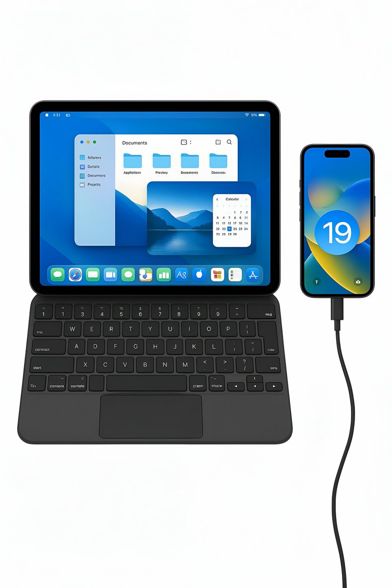iNad_dev's tweet photo. 🔜 Soon .. 📱 https://t.co/alopBZcWn0