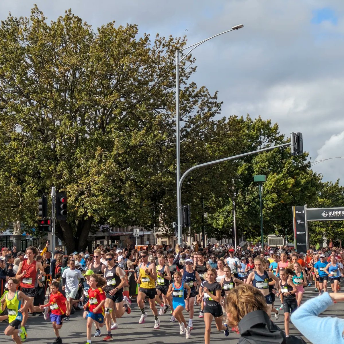 SeanMuller (@seanmuller2018) on Twitter photo Ballarat Marathon sponsored by <a href="/FedUniAustralia/">Federation University</a>. Get in touch for education, research or consultantcy. Sport 🏏, law enforcement 👮, defence 🎖️ Ballarat Marathon sponsored by <a href="/FedUniAustralia/">Federation University</a>. Get in touch for education, research or consultantcy. Sport 🏏, law enforcement 👮, defence 🎖️