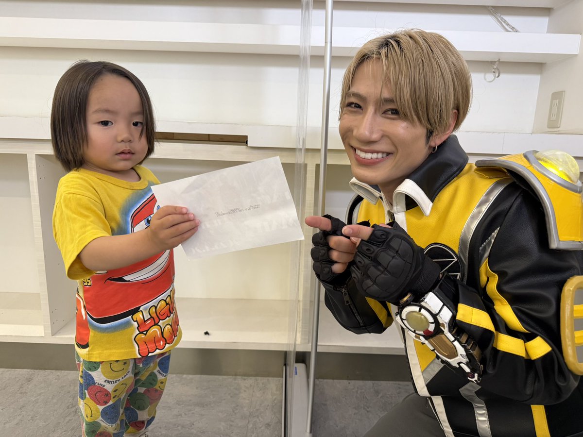 🧡はるちゃん✌️🧩🧡 (@haruchan830) / Posts / X