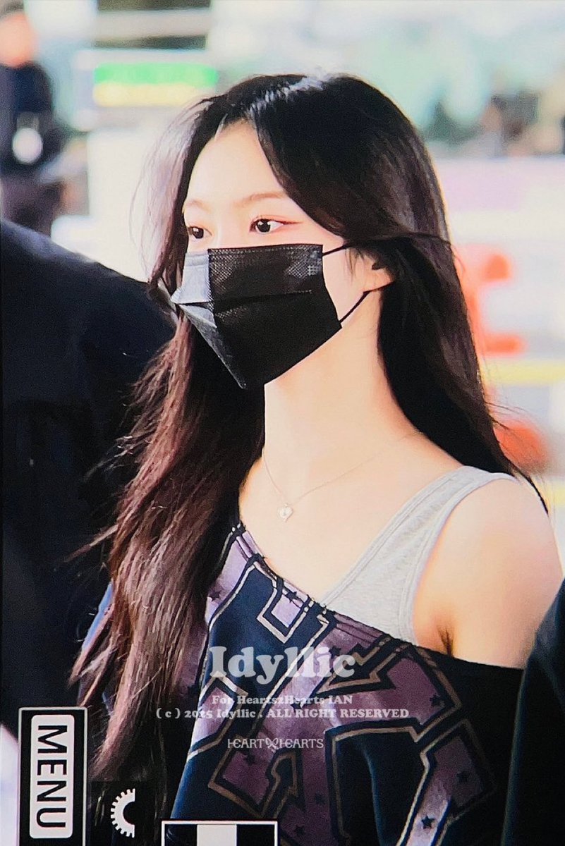 어머 내 여자 왜 이렇게 핫걸이야