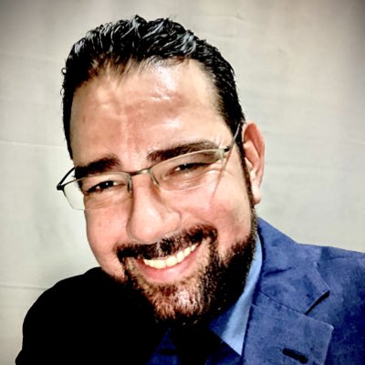 jluisrivera26's tweet photo. #NuevaFotoDePerfil https://t.co/n4ZqISVrKl