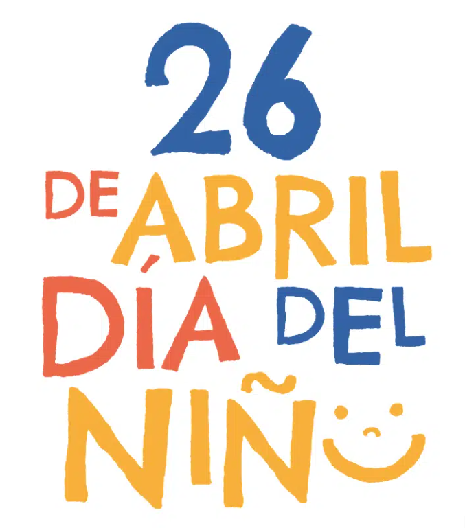 Celebramos que hoy 26 de abril ¡es el Día Mundial del Niño!
Va por ellos y su futuro ⤵

🧒
Un control visual exhaustivo realizado por un #optometrista es mucho más que una simple revisión de la agudeza visual (la capacidad de ver letras pequeñas en una tabla). En niños, evalúa