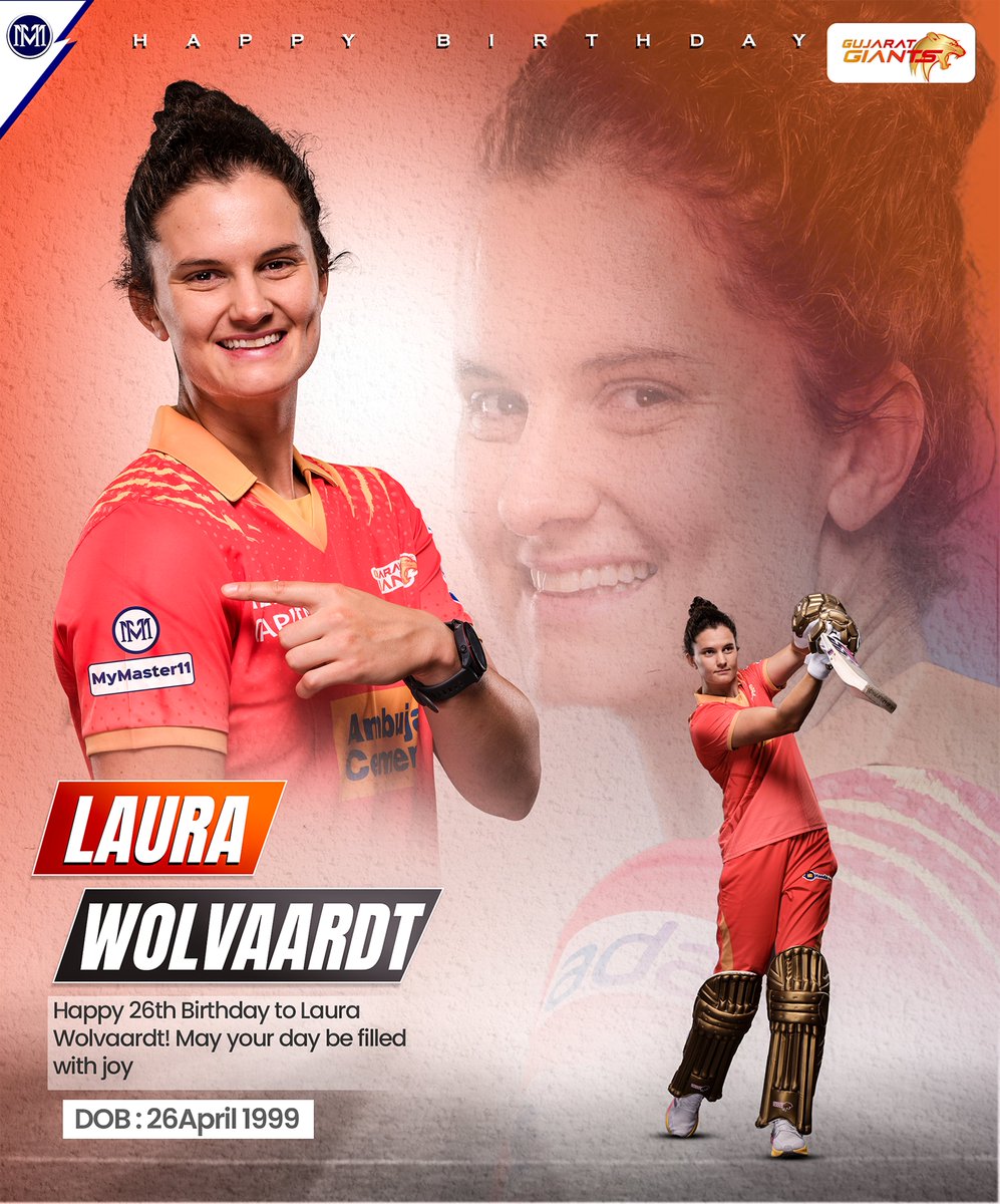 My Master11 tweet media