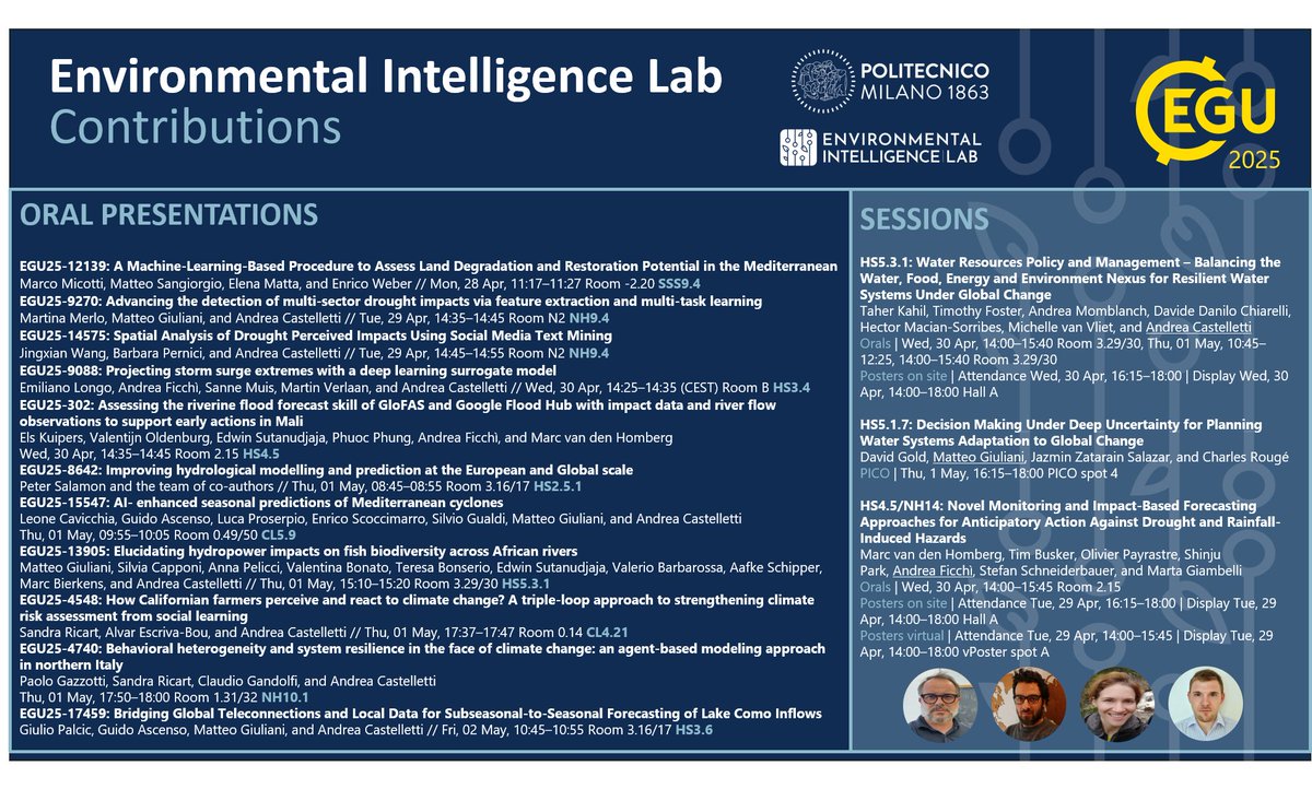 eiLabPolimi tweet media